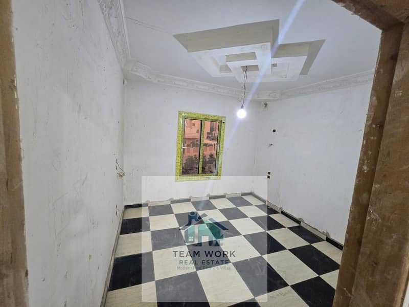 6 7ddbbaae-400d-4bc4-9d38-2d5591c3b28f. jpg