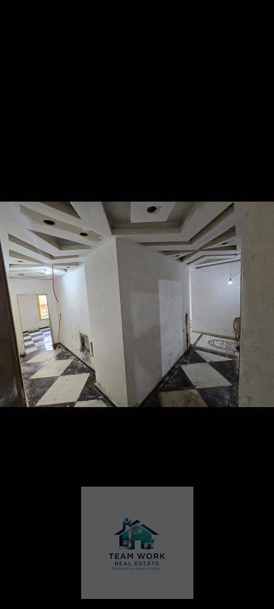 7 02637b86-f650-400e-b427-030a692c49ca. jpg