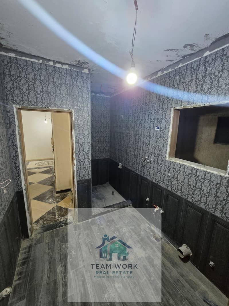 8 031449de-0872-4ff2-a4fa-300a5dd2a162. jpg