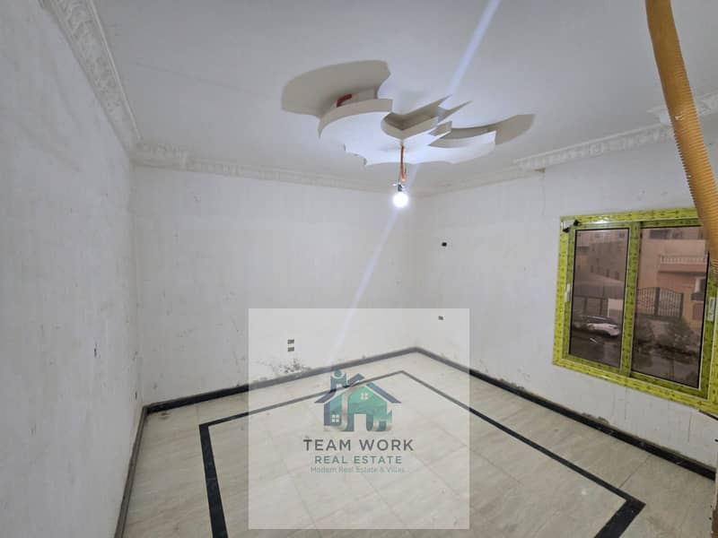 9 a987eae1-653e-45a0-949a-238053497eb1. jpg