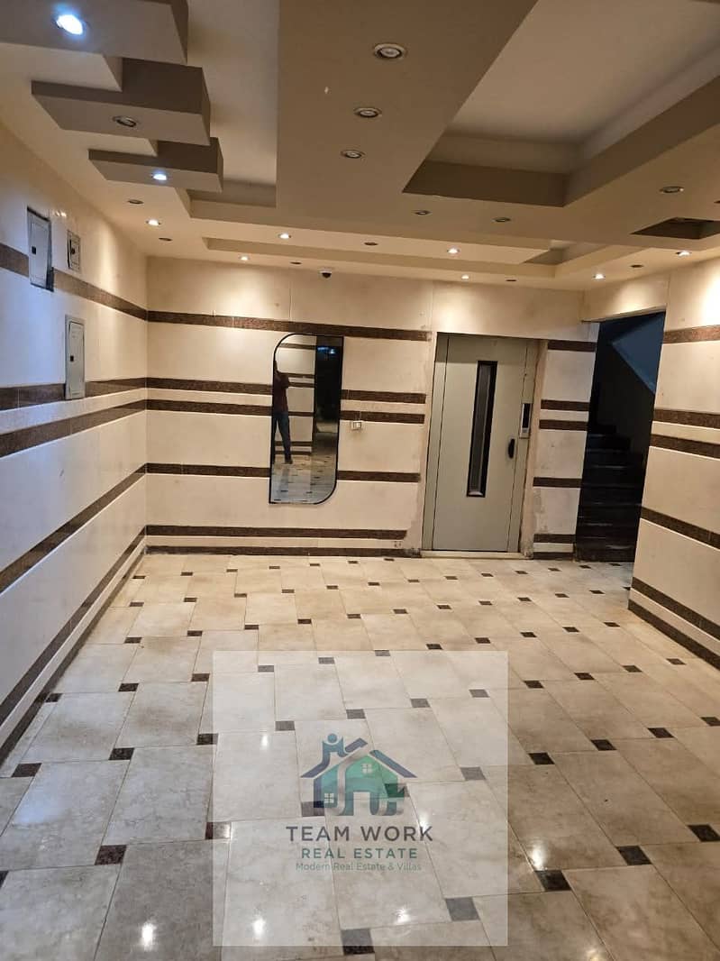 11 ae3733eb-0959-4fd7-a648-2becfadddb58. jpg