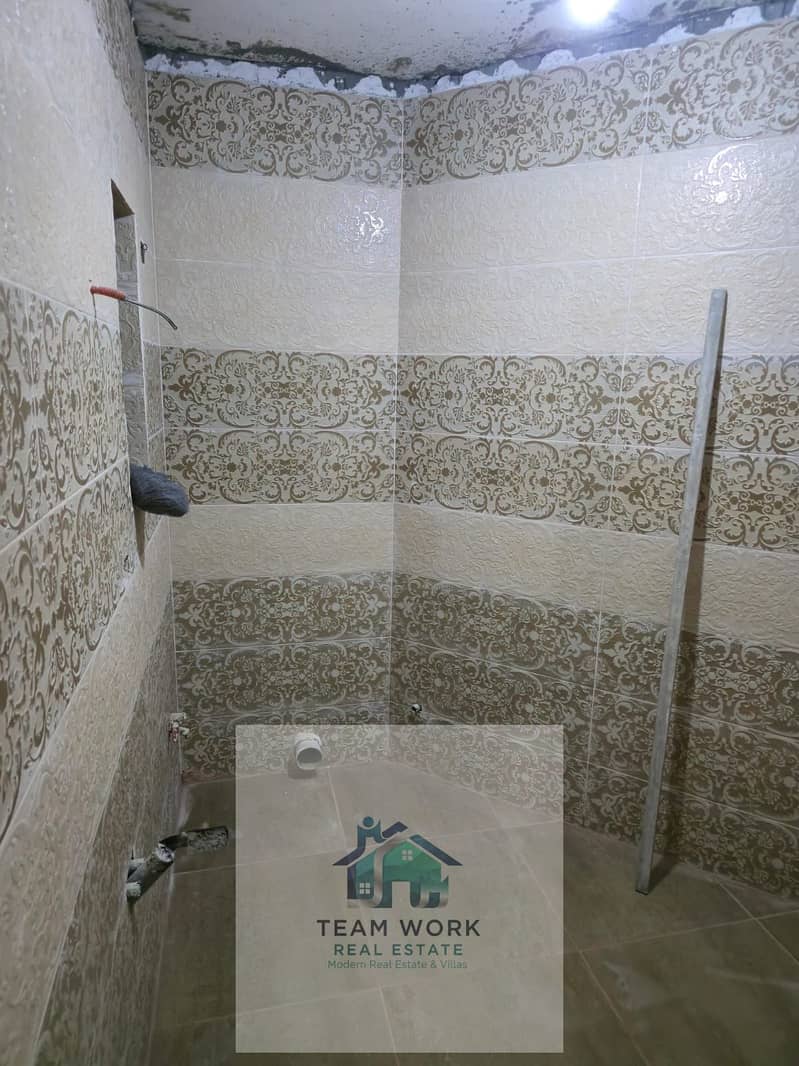 14 de18a0c3-872d-465f-b906-264c86405d86. jpg