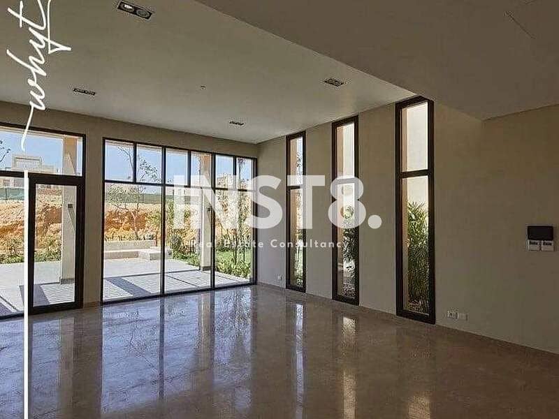 WhatsApp Image 2023-11-30 at 3.45. 06 PM (3). jpeg WhatsApp Image 2023-11-30 at 3.45. 06 PM (3). jpeg