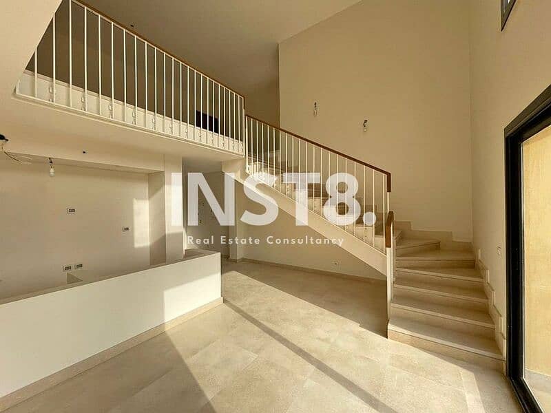 2 WhatsApp Image 2023-11-30 at 3.45. 03 PM (2). jpeg