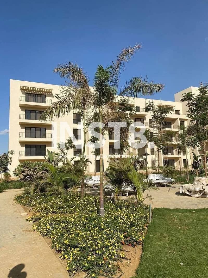 4 579619303_783243424759799_3561268859133152870_n. jpg