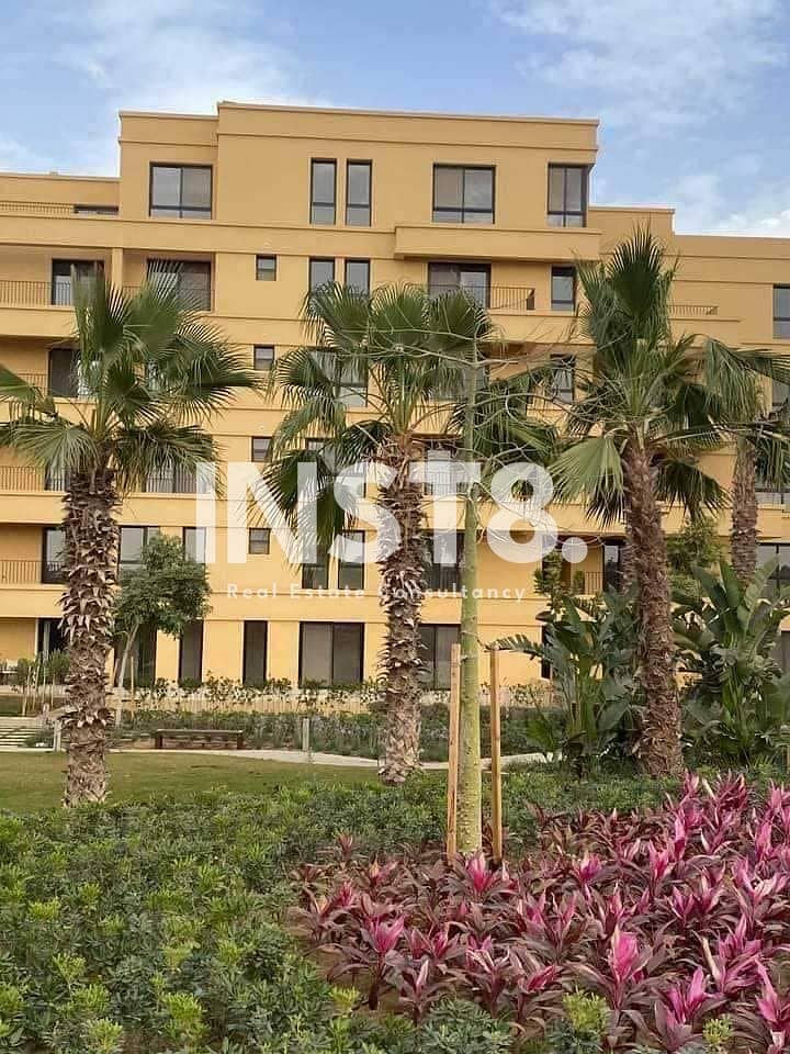 6 455938159_1176330283643551_1784339050931552980_n. jpg