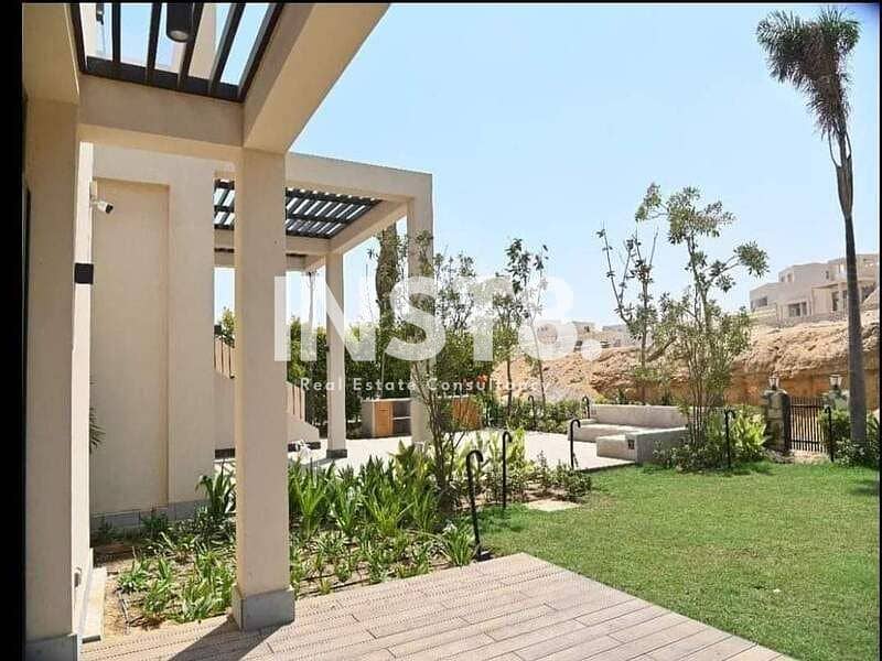 11 WhatsApp Image 2023-11-30 at 3.45. 05 PM. jpeg