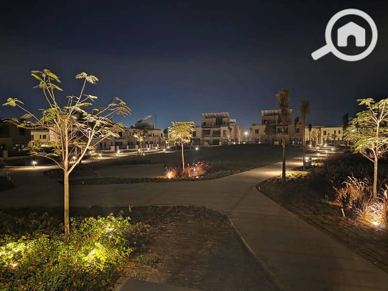 2 e1dd5755-ca96-48df-9845-58570b6586b3. jpg