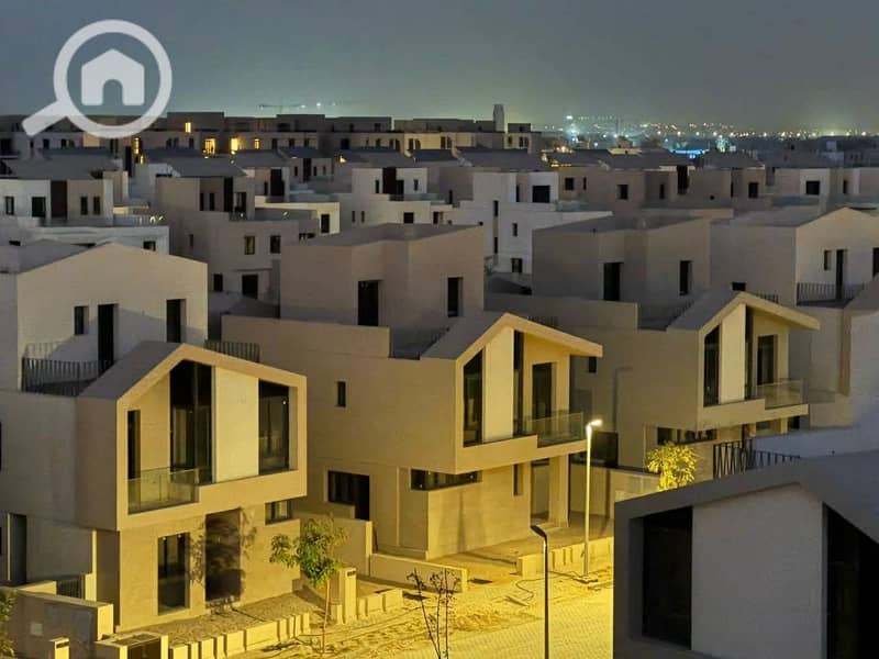 3 73a0d14a-4069-4357-819e-0f244ff4a92e. jpg