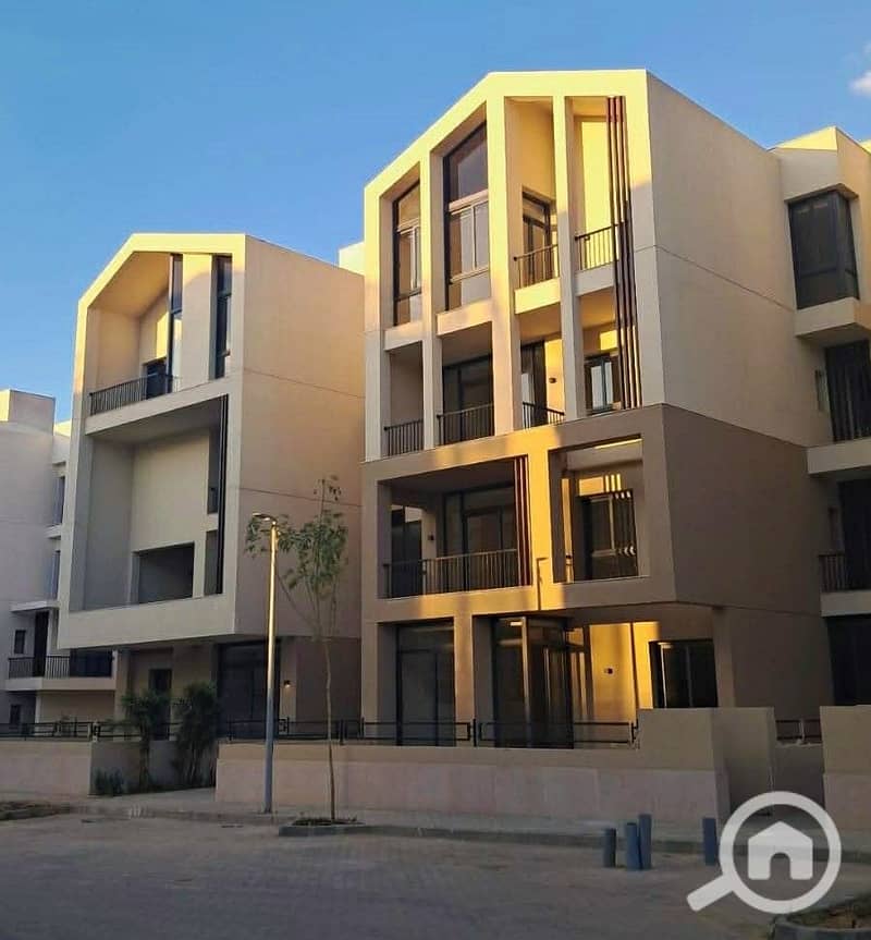 5 ec70ec5f-efcb-4462-b61a-6504818c8ff7 (1). jpg