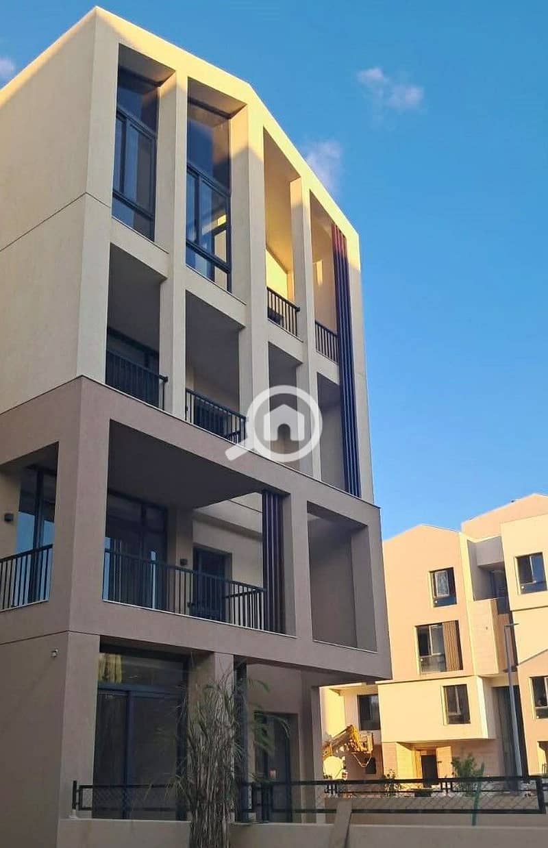 6 11d71396-24a6-4dc3-b9ce-fa414e9520d3. jpg