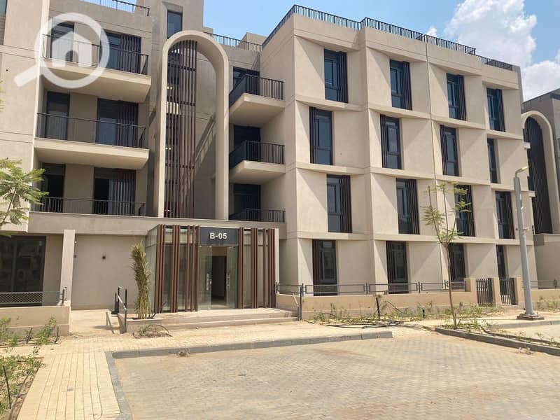 8 597376757_1508993990209149_6245923933605258117_n. jpg