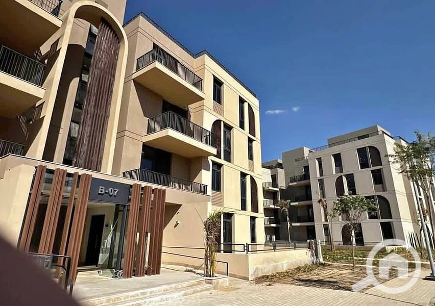 10 615495135_1295947115904676_7991284411738048045_n. jpg