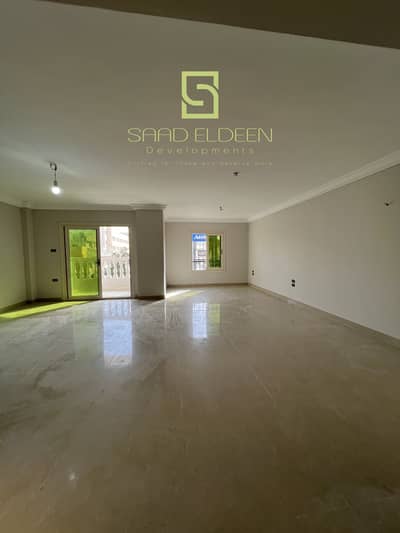 فلیٹ 3 غرف نوم للبيع في القاهرة الجديدة، القاهرة - WhatsApp Image 2026-02-08 at 5.17. 55 PM. jpeg