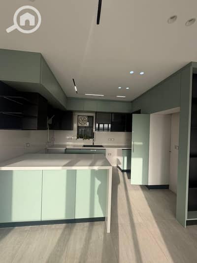 استوديو  للايجار في القاهرة الجديدة، القاهرة - WhatsApp Image 2026-02-06 at 5.20. 17 PM. jpeg