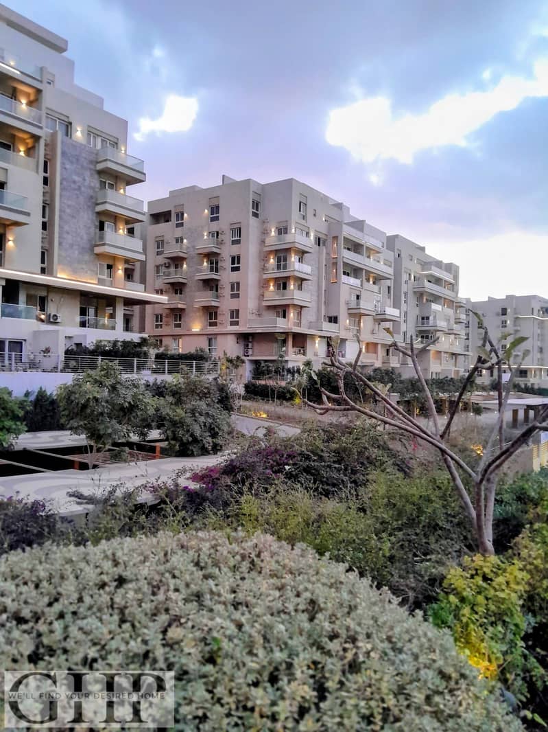 4 IMG-20251230-WA0113~2. jpg