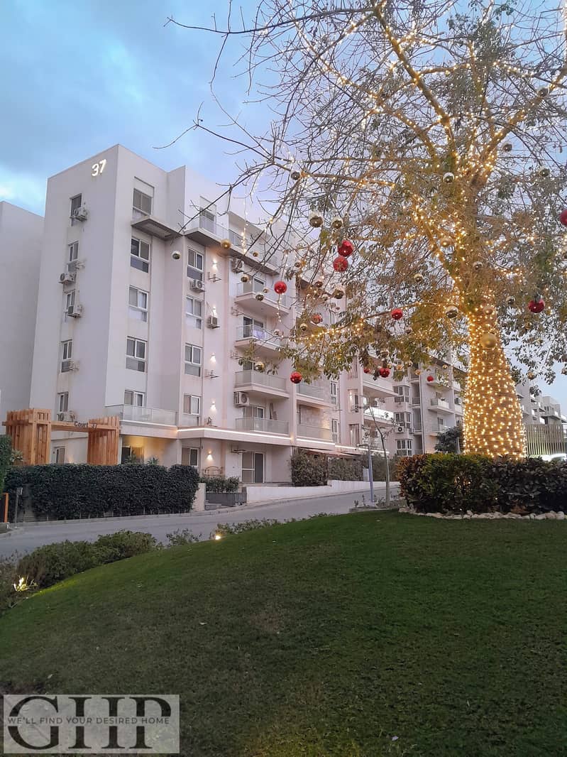 5 IMG-20251230-WA0116~2. jpg