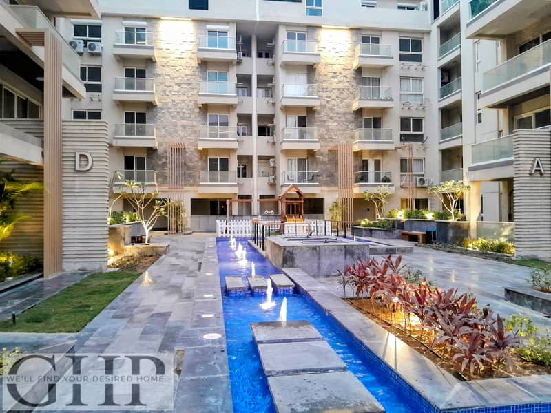 7 IMG-20251230-WA0123~2. jpg