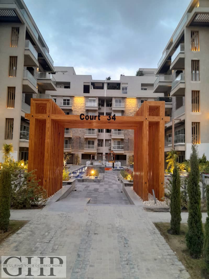 8 IMG-20251230-WA0136~2. jpg