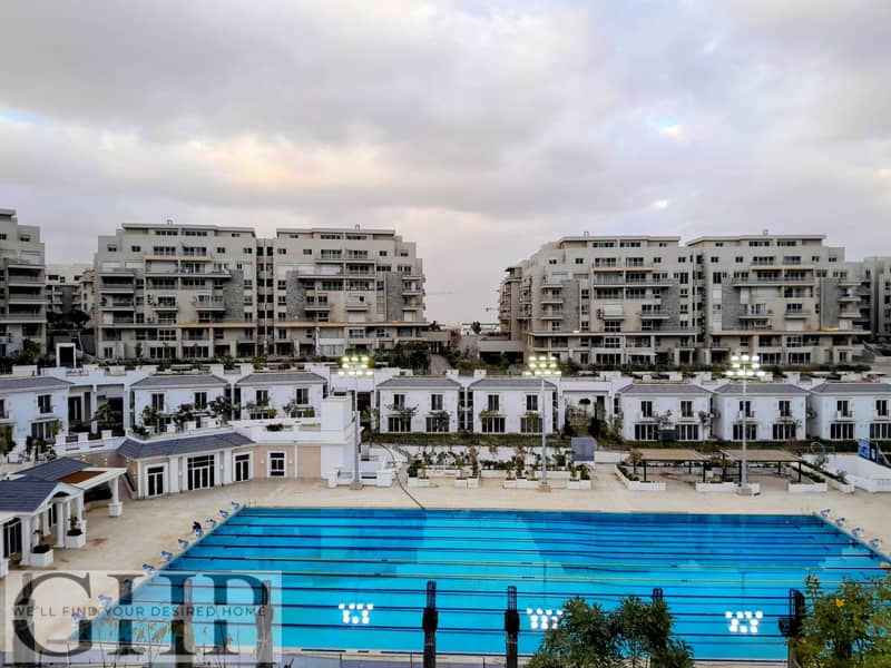 9 IMG-20251230-WA0156~2. jpg