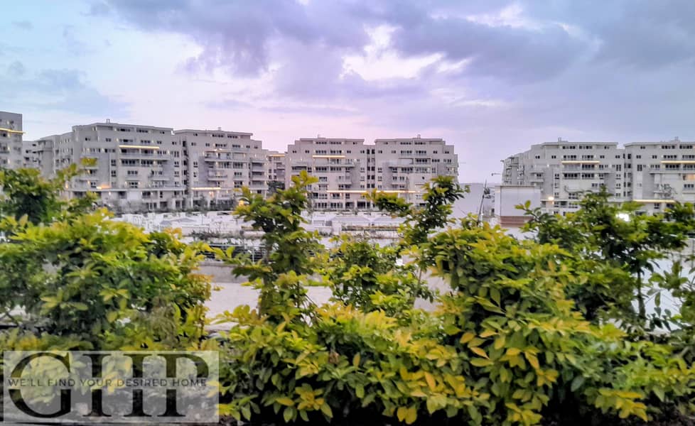 13 IMG-20251230-WA0164~2. jpg