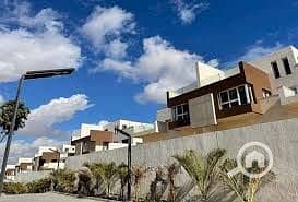 6 Bedroom Twin House for Sale in 6th of October, Giza - WhatsApp Image 2025-10-08 at 2.56. 44 PM. jpeg 6 Bedroom Twin House for Sale in 6th of October, Giza - WhatsApp Image 2025-10-08 at 2.56. 44 PM. jpeg
