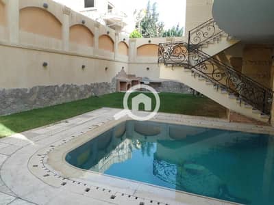 Office for Rent in New Cairo, Cairo - WhatsApp Image 2026-02-05 at 6.25. 29 PM. jpeg