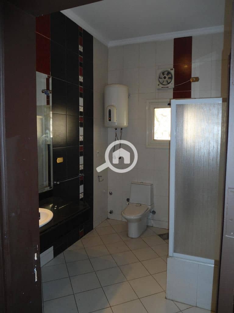 Office for rent in Choueifat with a private pool and garden - Więcej