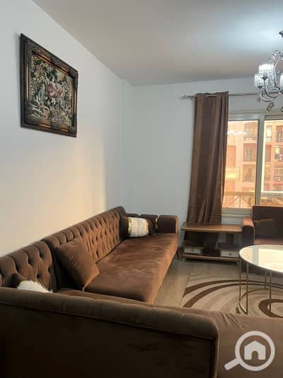 فلیٹ 2 غرفة نوم للايجار في القاهرة الجديدة، القاهرة - WhatsApp Image 2026-02-07 at 6.12. 52 PM. jpeg