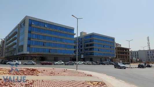 Retail for Sale in Nasr City, Cairo - WhatsApp Image 2026-01-26 at 2.14. 53 PM (1). jpeg