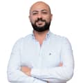 Ahmed Barbar Ahmed Barbar