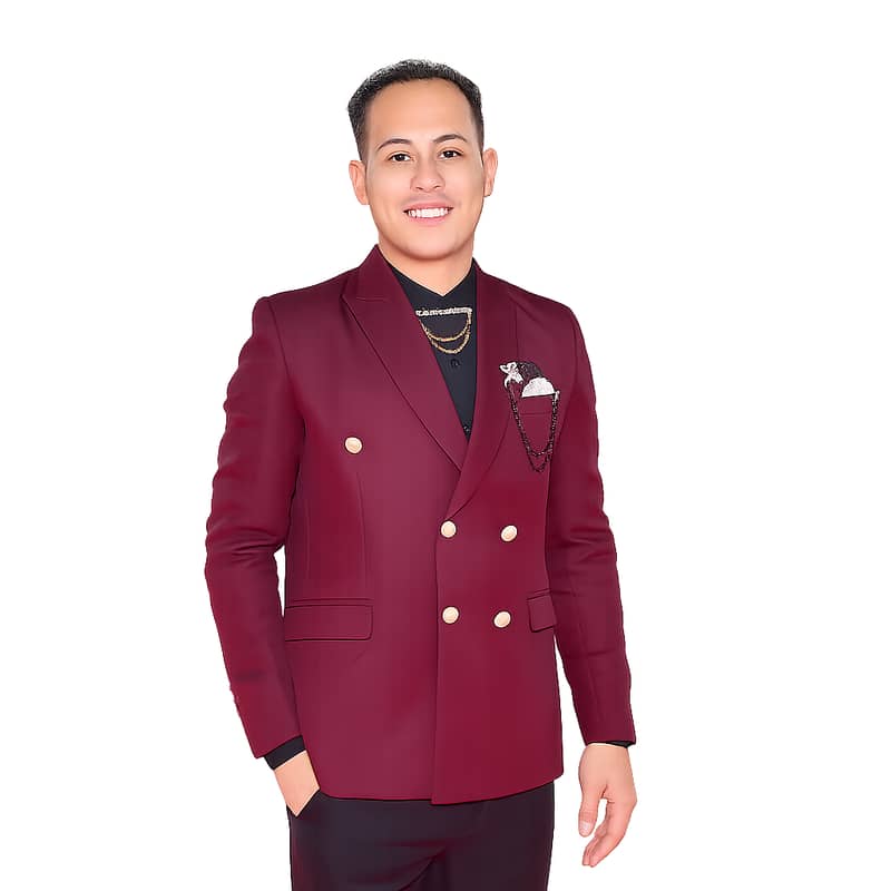 AHMED MAHMOUD AHMED MAHMOUD
