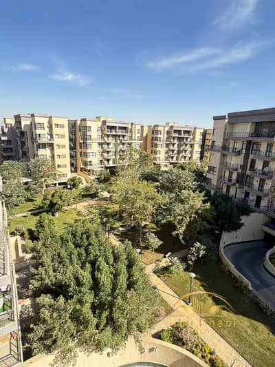 دوبلكس 4 غرف نوم للبيع في مدينتي، القاهرة - 19f29c14-6b1f-41e1-b35d-ad40e0386449. jpg