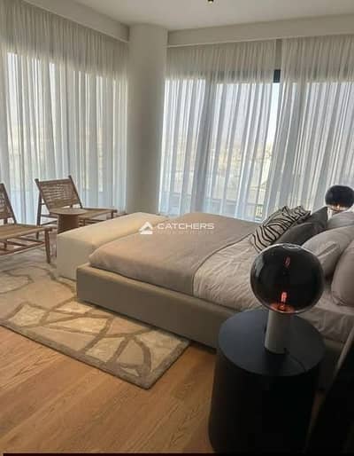 2 Bedroom Apartment for Sale in New Capital City, Cairo - 614083360_122148046694945158_5286946636110858594_n. jpg