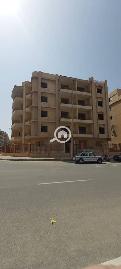 11 Bedroom Other Residential for Sale in New Cairo, Cairo - WhatsApp Image 2026-02-08 at 14.49. 50 (1). jpeg