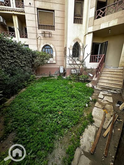 استوديو  للبيع في القاهرة الجديدة، القاهرة - WhatsApp Image 2026-02-08 at 4.05. 14 PM. jpeg