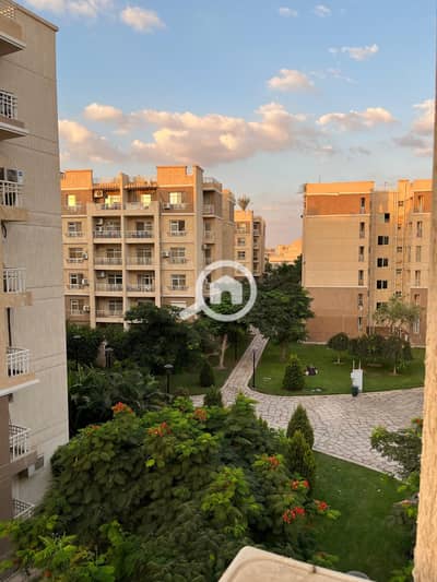 فلیٹ 2 غرفة نوم للبيع في مدينتي، القاهرة - WhatsApp Image 2026-02-08 at 5.05. 47 PM. jpeg