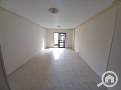 فلیٹ 3 غرف نوم للايجار في القاهرة الجديدة، القاهرة - WhatsApp Image 2026-02-08 at 4.57. 52 PM. jpeg