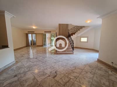 فیلا 5 غرف نوم للايجار في القطامية، القاهرة - WhatsApp Image 2026-02-08 at 6.41. 11 PM (1). jpeg