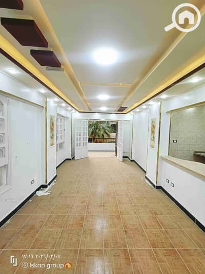 شقة 2 غرفة نوم للبيع في النخيل، الإسكندرية - 1000487170. jpg