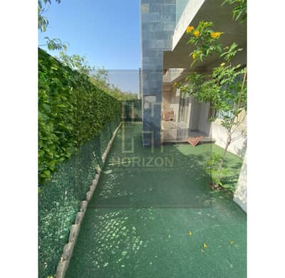 فلیٹ 2 غرفة نوم للبيع في القاهرة الجديدة، القاهرة - WhatsApp Image 2026-02-08 at 1.28. 57 PM (2). jpg فلیٹ 2 غرفة نوم للبيع في القاهرة الجديدة، القاهرة - WhatsApp Image 2026-02-08 at 1.28. 57 PM (2). jpg