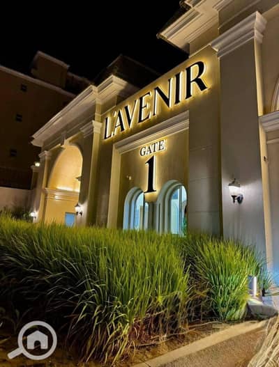 4 Bedroom Penthouse for Sale in Mostakbal City, Cairo - WhatsApp Image 2026-02-08 at 6.52. 27 PM (5). jpeg