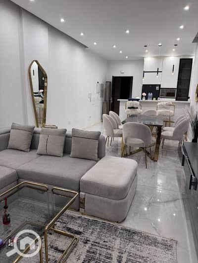 فلیٹ 2 غرفة نوم للبيع في القاهرة الجديدة، القاهرة - 015df52f-7ffd-4503-8484-ec1426320116. jpg