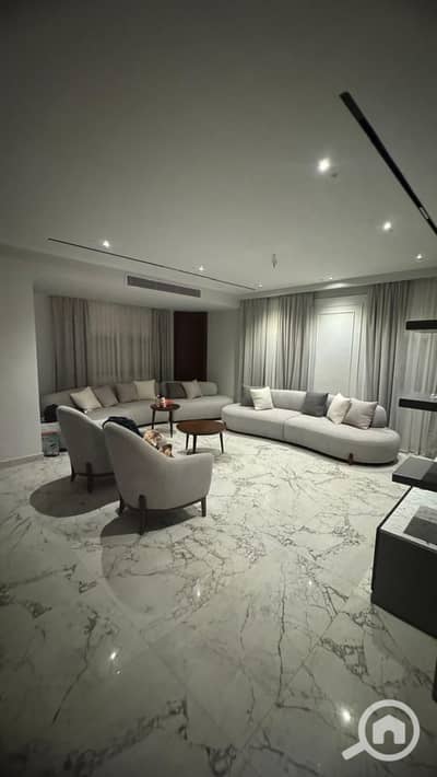 فیلا 6 غرف نوم للبيع في مدينتي، القاهرة - WhatsApp Image 2026-02-08 at 5.17. 35 PM (1). jpeg