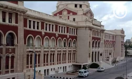 محلات تجارية  للايجار في شاطبي، الإسكندرية - 348abbef-b48c-4e15-9e56-053f94014df4. jpg