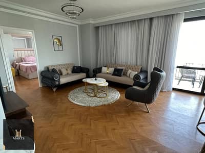 4 Bedroom Duplex for Rent in Sheikh Zayed, Giza - WhatsApp Image 2026-02-05 at 12.07. 37 PM. jpeg 4 Bedroom Duplex for Rent in Sheikh Zayed, Giza - WhatsApp Image 2026-02-05 at 12.07. 37 PM. jpeg
