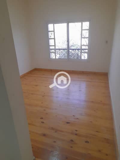 فیلا 3 غرف نوم للايجار في القاهرة الجديدة، القاهرة - WhatsApp Image 2026-02-08 at 3.59. 20 PM (1). jpeg