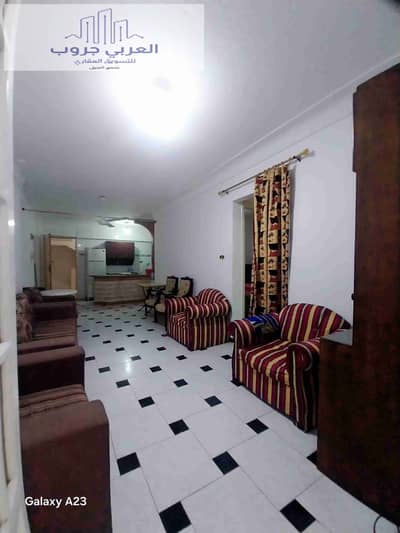 فلیٹ 2 غرفة نوم للبيع في النخيل، الإسكندرية - 1000362877. heic