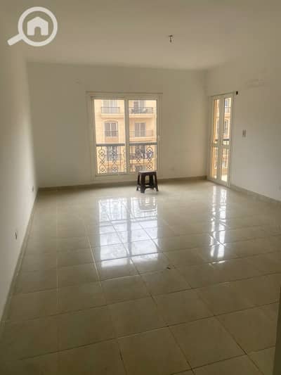 فلیٹ 2 غرفة نوم للبيع في القاهرة الجديدة، القاهرة - WhatsApp Image 2026-02-08 at 5.22. 42 PM. jpeg