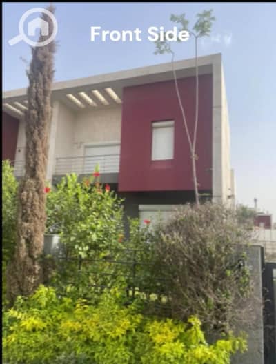 تاون هاوس 3 غرف نوم للبيع في مدينتي، القاهرة - WhatsApp Image 2026-02-08 at 7.11. 04 PM (14). jpeg